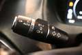 Jaguar F-Pace 2.0 D AWD SPORT / CUIR / PANO / CAMERA / FULL Schwarz - thumbnail 16