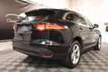 Jaguar F-Pace 2.0 D AWD SPORT / CUIR / PANO / CAMERA / FULL Schwarz - thumbnail 5