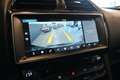 Jaguar F-Pace 2.0 D AWD SPORT / CUIR / PANO / CAMERA / FULL Schwarz - thumbnail 19