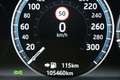 Jaguar F-Pace 2.0 D AWD SPORT / CUIR / PANO / CAMERA / FULL Schwarz - thumbnail 10