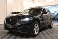Jaguar F-Pace 2.0 D AWD SPORT / CUIR / PANO / CAMERA / FULL Schwarz - thumbnail 3
