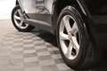 Jaguar F-Pace 2.0 D AWD SPORT / CUIR / PANO / CAMERA / FULL Schwarz - thumbnail 9