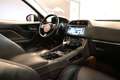 Jaguar F-Pace 2.0 D AWD SPORT / CUIR / PANO / CAMERA / FULL Schwarz - thumbnail 15