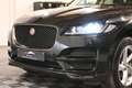 Jaguar F-Pace 2.0 D AWD SPORT / CUIR / PANO / CAMERA / FULL Schwarz - thumbnail 4