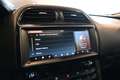 Jaguar F-Pace 2.0 D AWD SPORT / CUIR / PANO / CAMERA / FULL Schwarz - thumbnail 21