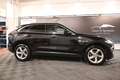 Jaguar F-Pace 2.0 D AWD SPORT / CUIR / PANO / CAMERA / FULL Schwarz - thumbnail 6