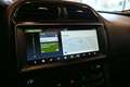 Jaguar F-Pace 2.0 D AWD SPORT / CUIR / PANO / CAMERA / FULL Schwarz - thumbnail 20