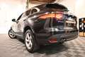 Jaguar F-Pace 2.0 D AWD SPORT / CUIR / PANO / CAMERA / FULL Schwarz - thumbnail 8