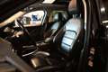 Jaguar F-Pace 2.0 D AWD SPORT / CUIR / PANO / CAMERA / FULL Schwarz - thumbnail 14