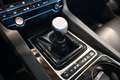 Jaguar F-Pace 2.0 D AWD SPORT / CUIR / PANO / CAMERA / FULL Schwarz - thumbnail 17
