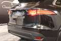 Jaguar F-Pace 2.0 D AWD SPORT / CUIR / PANO / CAMERA / FULL Schwarz - thumbnail 7
