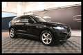 Jaguar F-Pace 2.0 D AWD SPORT / CUIR / PANO / CAMERA / FULL Schwarz - thumbnail 1
