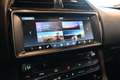 Jaguar F-Pace 2.0 D AWD SPORT / CUIR / PANO / CAMERA / FULL Schwarz - thumbnail 18