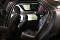 Jaguar F-Pace 2.0 D AWD SPORT / CUIR / PANO / CAMERA / FULL Schwarz - thumbnail 22
