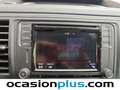 Volkswagen Transporter Furgón 2.0TDI SCR BMT 75kW Blanco - thumbnail 25