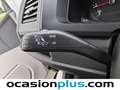 Volkswagen Transporter Furgón 2.0TDI SCR BMT 75kW Blanco - thumbnail 22