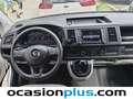 Volkswagen Transporter Furgón 2.0TDI SCR BMT 75kW Blanco - thumbnail 6