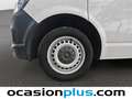 Volkswagen Transporter Furgón 2.0TDI SCR BMT 75kW Blanco - thumbnail 29