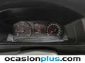 Volkswagen Transporter Furgón 2.0TDI SCR BMT 75kW Blanco - thumbnail 21
