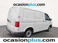 Volkswagen Transporter Furgón 2.0TDI SCR BMT 75kW Blanco - thumbnail 4