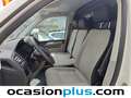 Volkswagen Transporter Furgón 2.0TDI SCR BMT 75kW Blanco - thumbnail 9