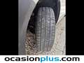 Volkswagen Transporter Furgón 2.0TDI SCR BMT 75kW Blanco - thumbnail 27