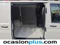 Volkswagen Transporter Furgón 2.0TDI SCR BMT 75kW Blanco - thumbnail 15