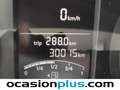 Volkswagen Transporter Furgón 2.0TDI SCR BMT 75kW Blanco - thumbnail 8