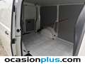 Volkswagen Transporter Furgón 2.0TDI SCR BMT 75kW Blanco - thumbnail 16