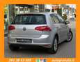Volkswagen Golf 1.6 TDI 105CV Trendline B.Motion Technology Grigio - thumnbnail 3