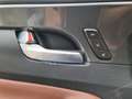Hyundai SANTA FE 1.6 t-gdi hev Xclass 4wd 7p. auto Argento - thumbnail 4