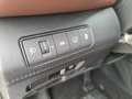 Hyundai SANTA FE 1.6 t-gdi hev Xclass 4wd 7p. auto Argento - thumbnail 6