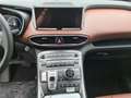 Hyundai SANTA FE 1.6 t-gdi hev Xclass 4wd 7p. auto Argento - thumbnail 10