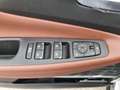 Hyundai SANTA FE 1.6 t-gdi hev Xclass 4wd 7p. auto Argento - thumbnail 5