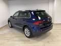 Volkswagen Tiguan 2ª serie 2.0 TDI SCR DSG Business BlueMotion Tech Blau - thumbnail 5
