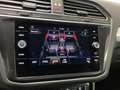Volkswagen Tiguan 2ª serie 2.0 TDI SCR DSG Business BlueMotion Tech Blau - thumbnail 20