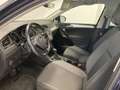 Volkswagen Tiguan 2ª serie 2.0 TDI SCR DSG Business BlueMotion Tech Blau - thumbnail 10