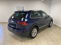 Volkswagen Tiguan 2ª serie 2.0 TDI SCR DSG Business BlueMotion Tech Blau - thumbnail 6