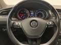 Volkswagen Tiguan 2ª serie 2.0 TDI SCR DSG Business BlueMotion Tech Blau - thumbnail 15