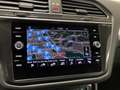 Volkswagen Tiguan 2ª serie 2.0 TDI SCR DSG Business BlueMotion Tech Blau - thumbnail 19