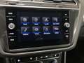Volkswagen Tiguan 2ª serie 2.0 TDI SCR DSG Business BlueMotion Tech Blau - thumbnail 17