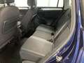 Volkswagen Tiguan 2ª serie 2.0 TDI SCR DSG Business BlueMotion Tech Blau - thumbnail 11