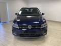 Volkswagen Tiguan 2ª serie 2.0 TDI SCR DSG Business BlueMotion Tech Blau - thumbnail 2