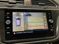 Volkswagen Tiguan 2ª serie 2.0 TDI SCR DSG Business BlueMotion Tech Blau - thumbnail 24
