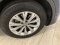 Volkswagen Tiguan 2ª serie 2.0 TDI SCR DSG Business BlueMotion Tech Blau - thumbnail 8