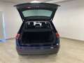 Volkswagen Tiguan 2ª serie 2.0 TDI SCR DSG Business BlueMotion Tech Blau - thumbnail 7