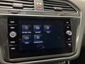 Volkswagen Tiguan 2ª serie 2.0 TDI SCR DSG Business BlueMotion Tech Blau - thumbnail 18