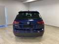 Volkswagen Tiguan 2ª serie 2.0 TDI SCR DSG Business BlueMotion Tech Blau - thumbnail 4