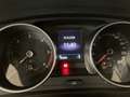 Volkswagen Tiguan 2ª serie 2.0 TDI SCR DSG Business BlueMotion Tech Blau - thumbnail 12