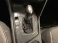 Volkswagen Tiguan 2ª serie 2.0 TDI SCR DSG Business BlueMotion Tech Blau - thumbnail 23